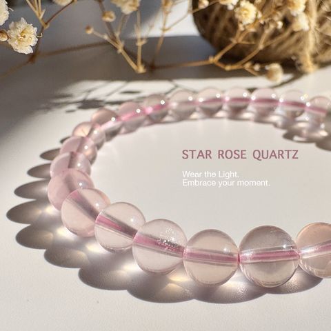 冰星光粉晶8mm_1