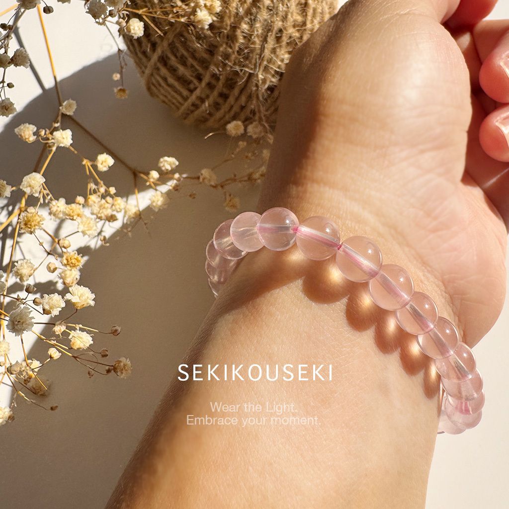 冰星光粉晶8mm_3