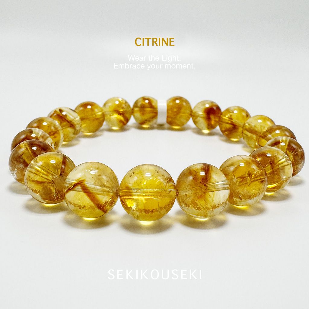 黃水晶11mm_4