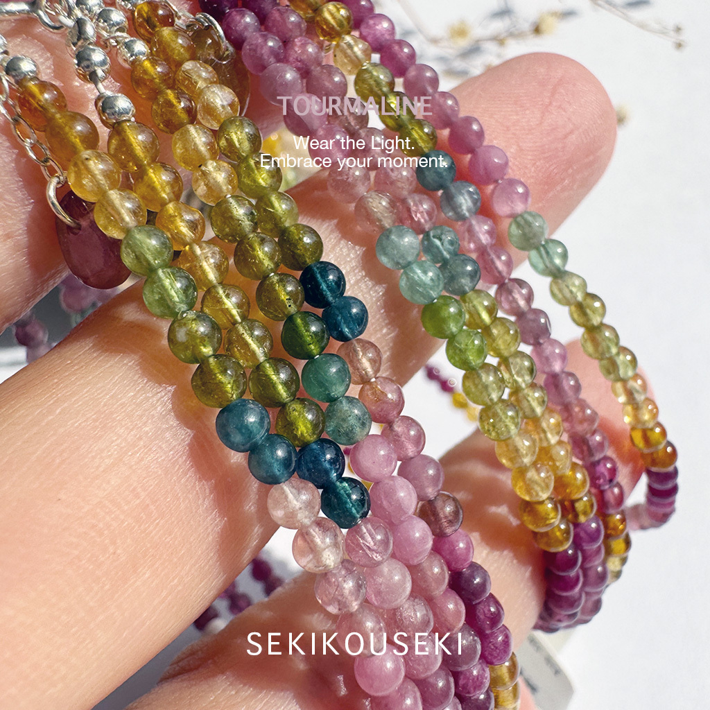 碧璽3mm_彩虹4