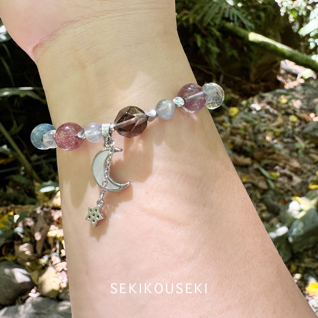 金字塔日月星辰_5