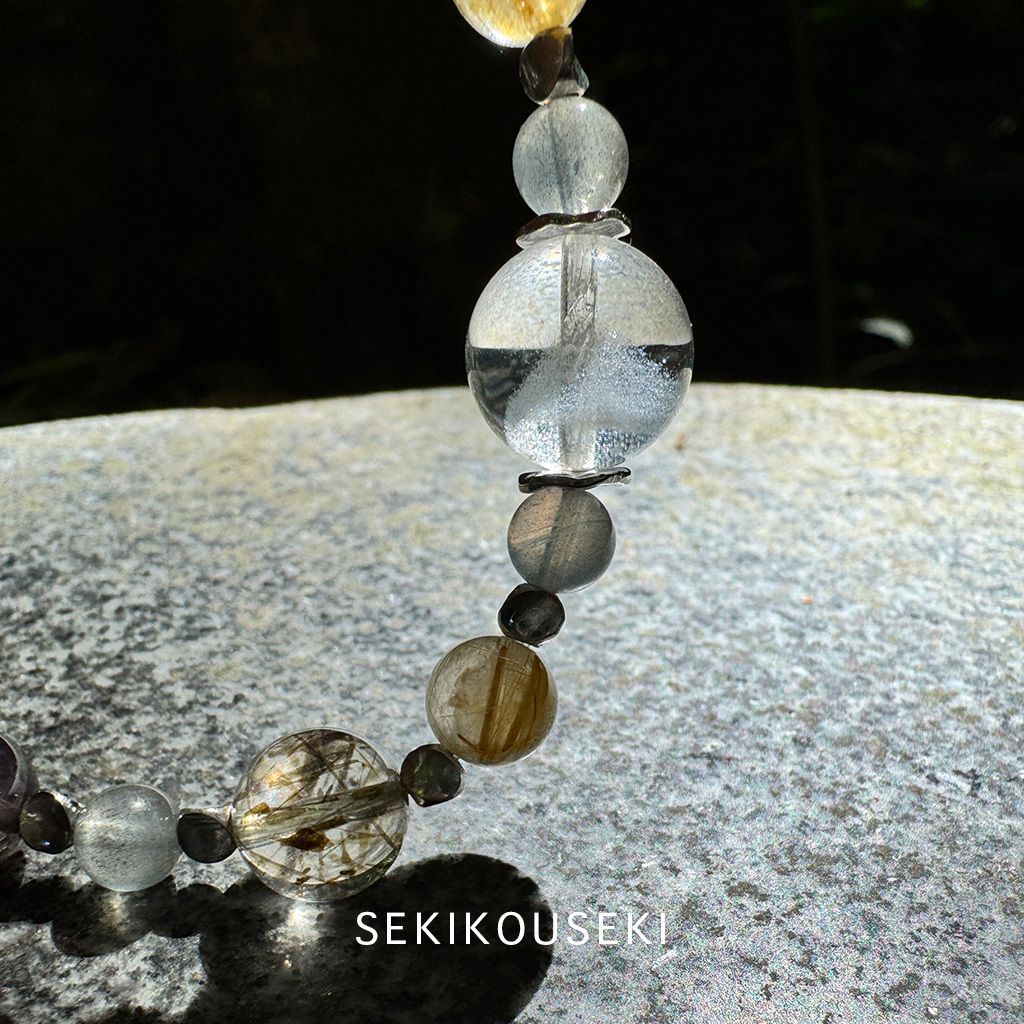 金字塔日月星辰_4