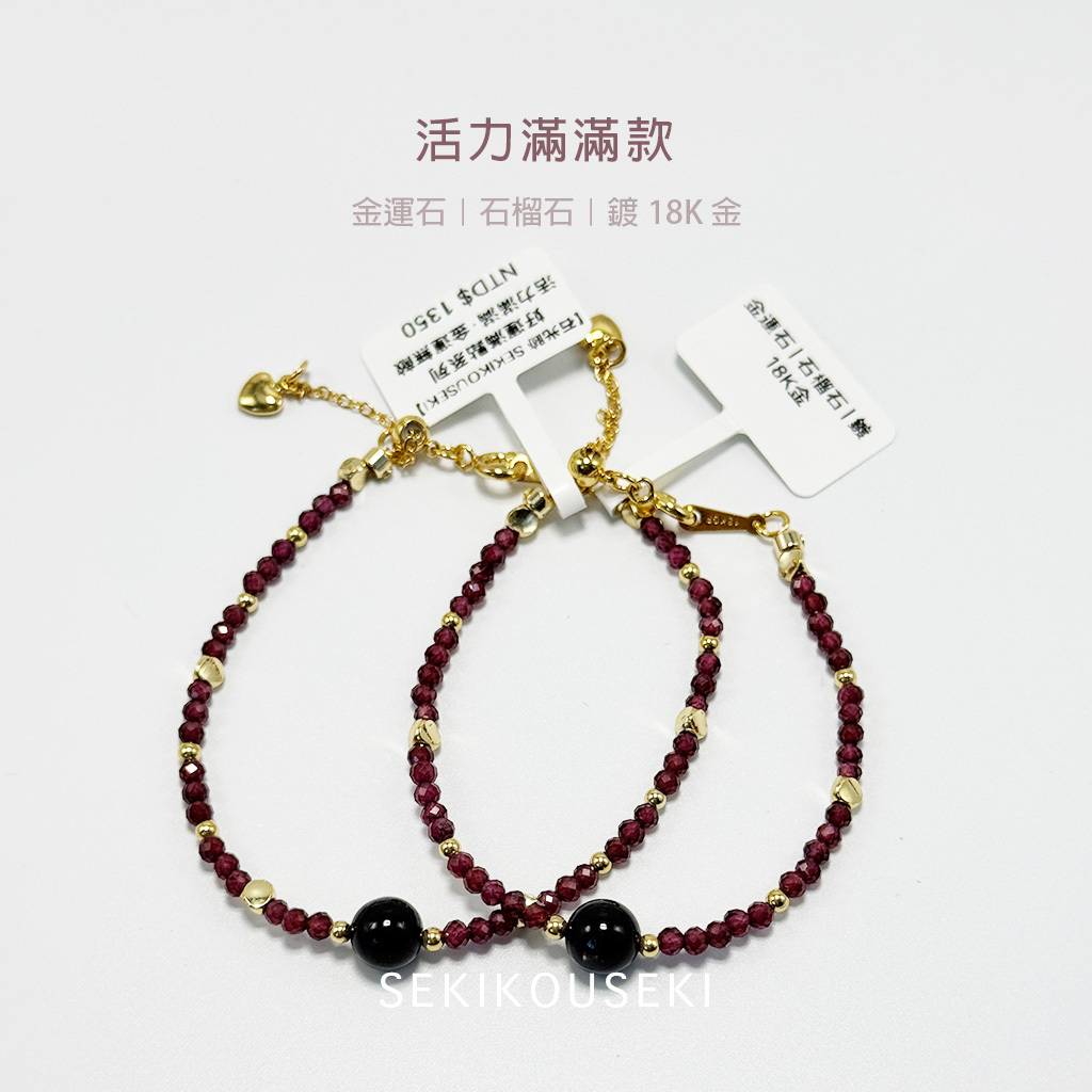 DS0824267160286_2