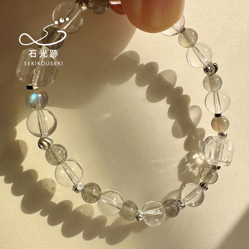 DS_1204723150213_2jpg