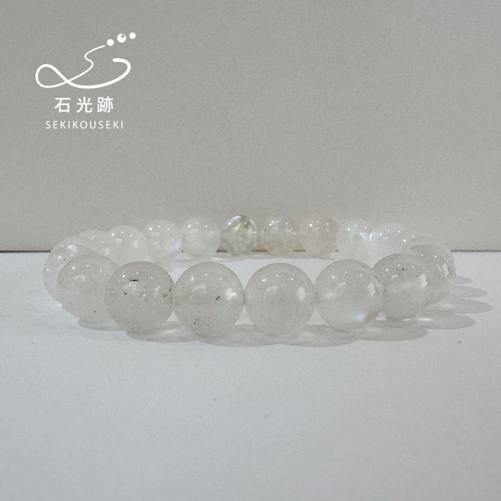 藍月光石10mm