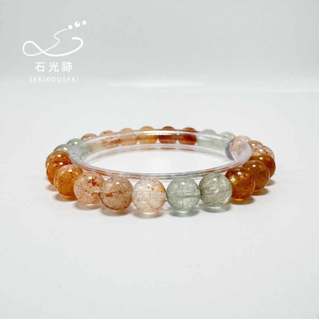 阿魯沙