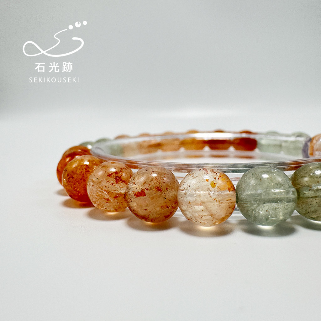 阿魯沙