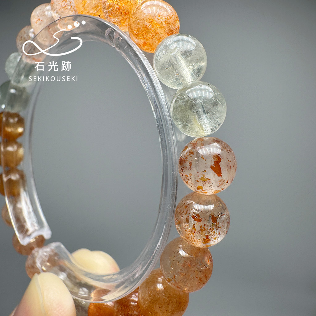 阿魯沙
