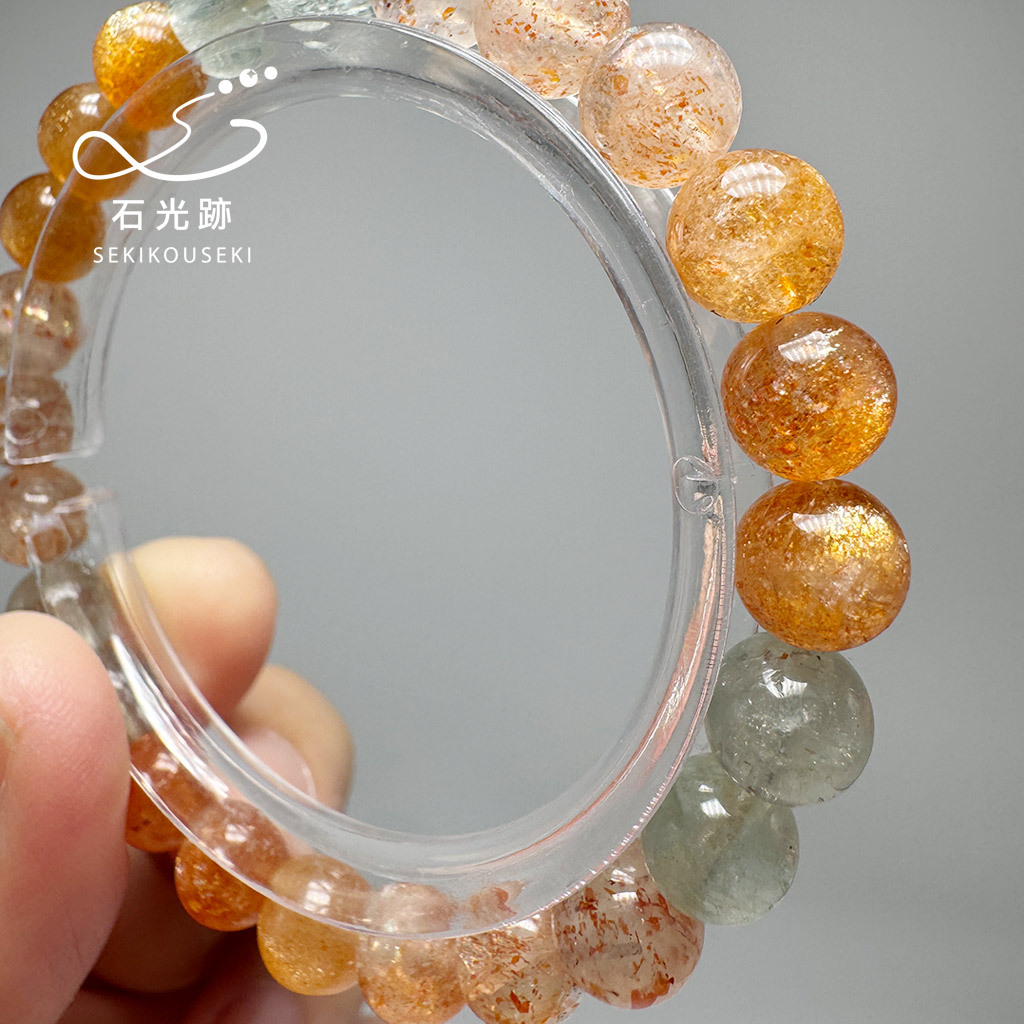 阿魯沙
