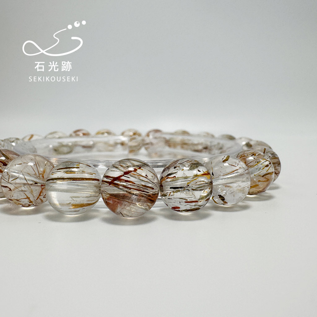 黑金超 8mm