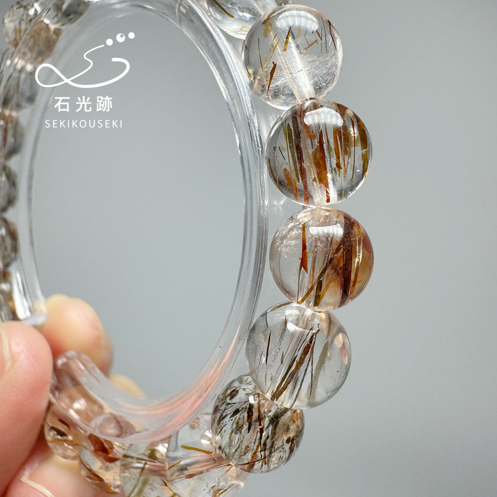 黑金超 8mm