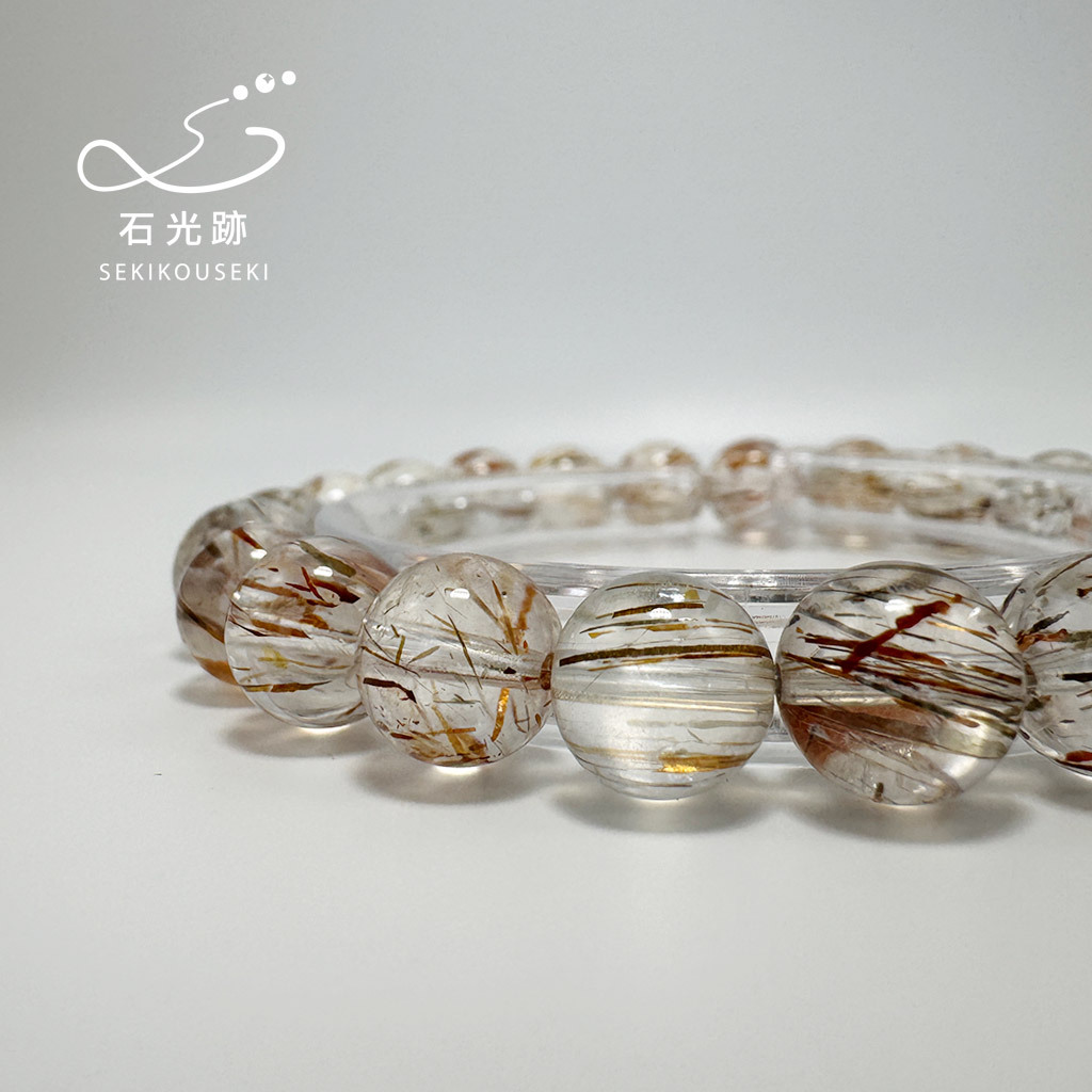 黑金超 8mm