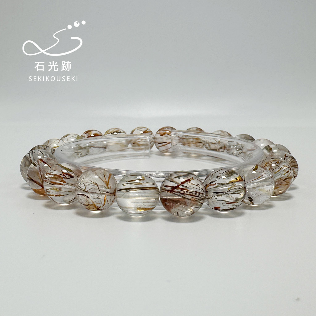 黑金超 8mm