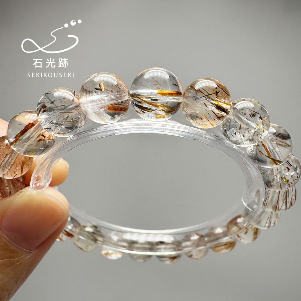 黑金超 8mm