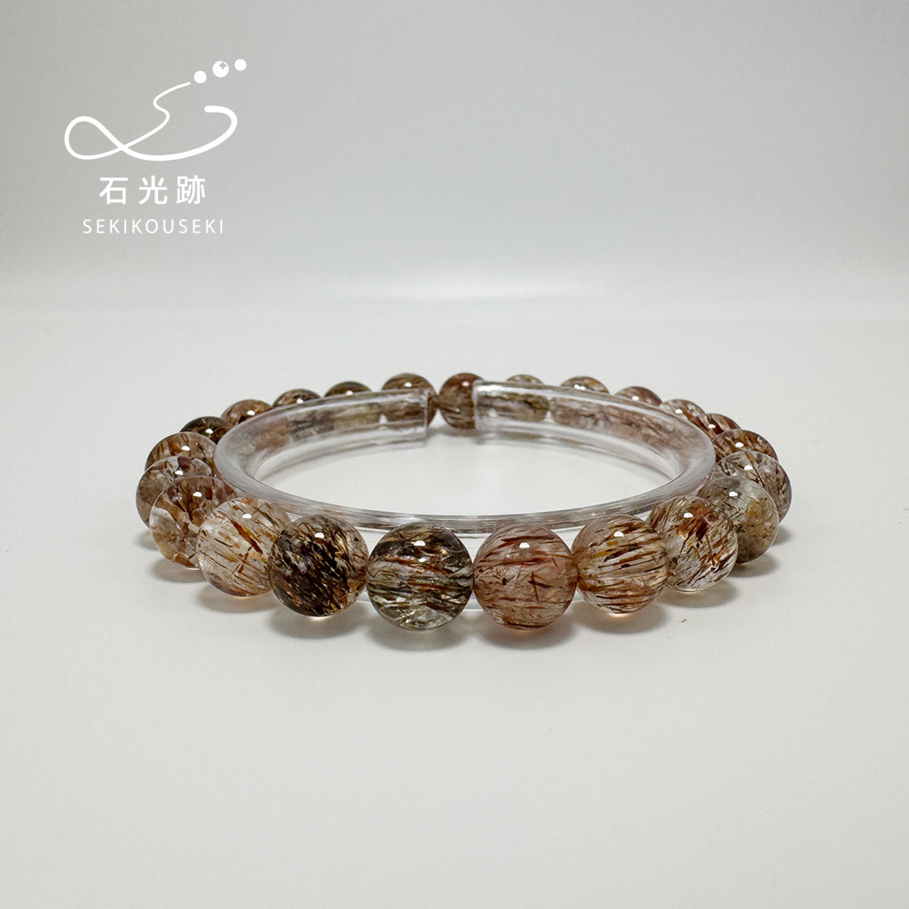 高品黑金超 8mm