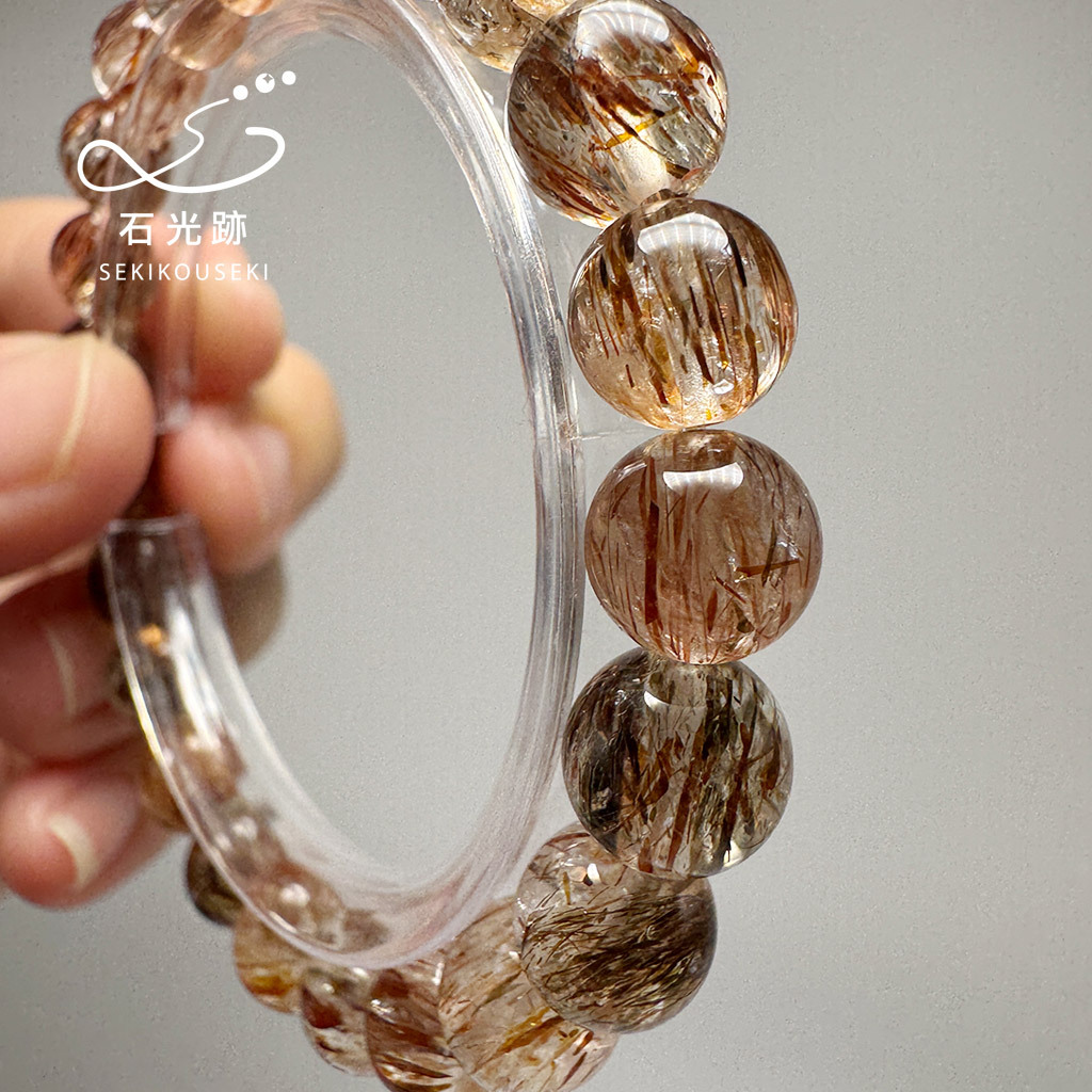高品黑金超 8mm