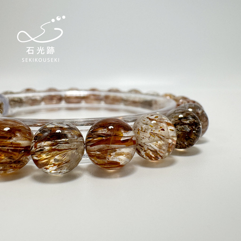 高品黑金超 8mm