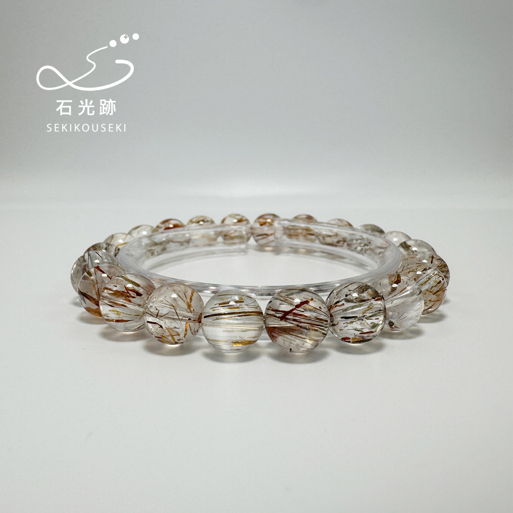 黑金超 8mm