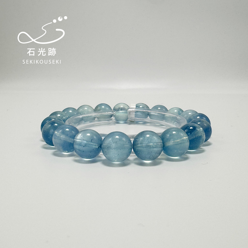 海藍寶10mm