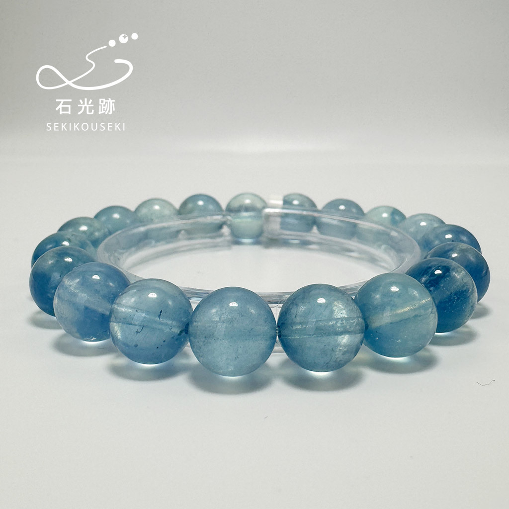 海藍寶 10mm