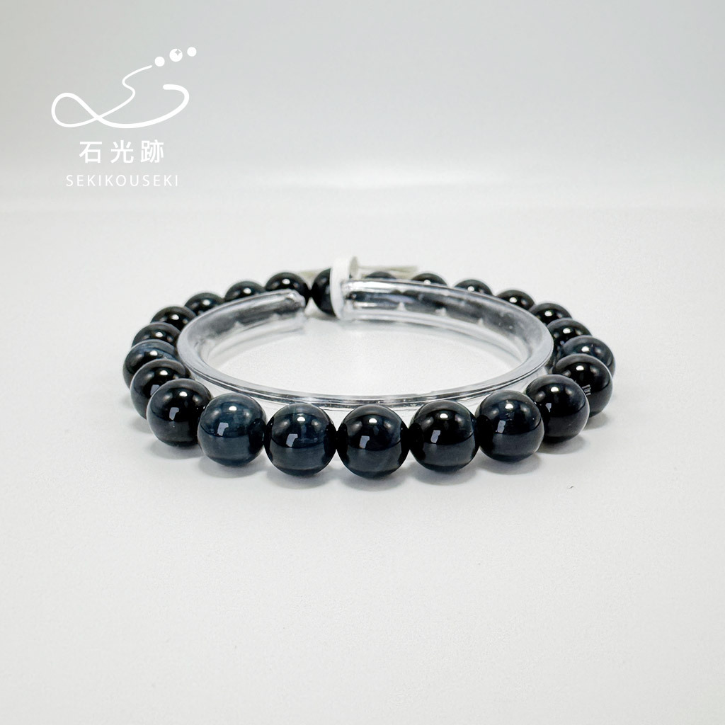 藍虎眼 8mm