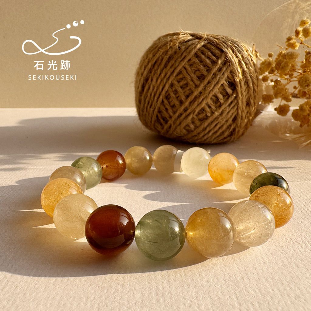 CRT-0A-AX-O-13-17-1623_4