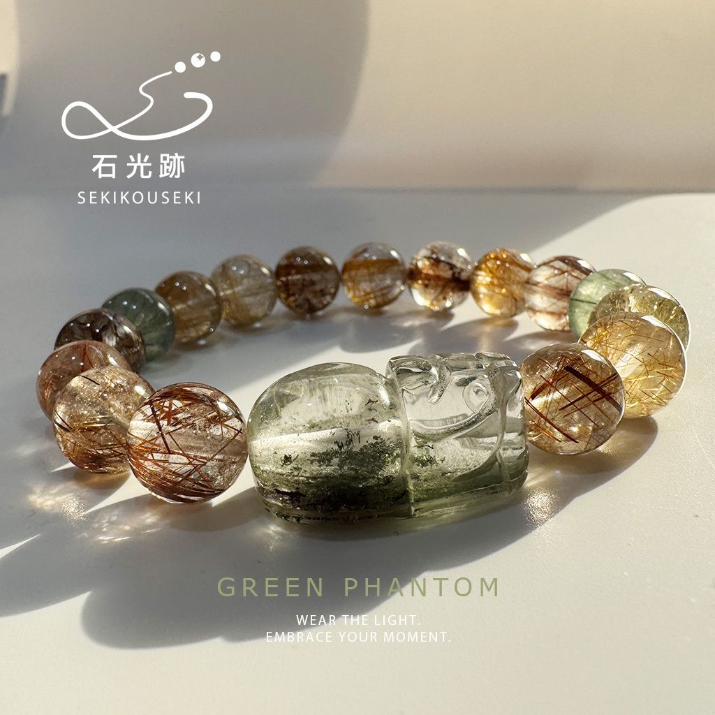 綠幽靈貔貅_1jpg