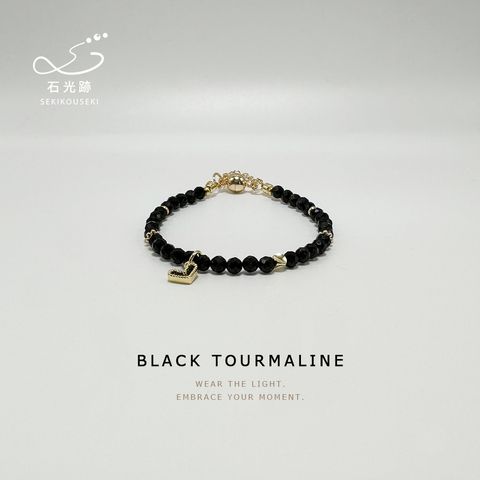 黑碧璽細串_2