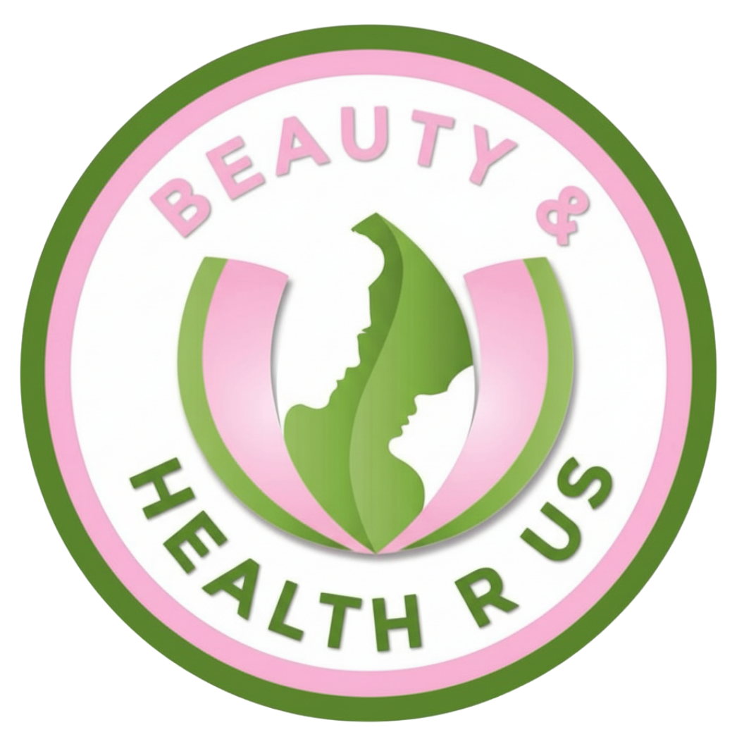 Beauty & Health R Us