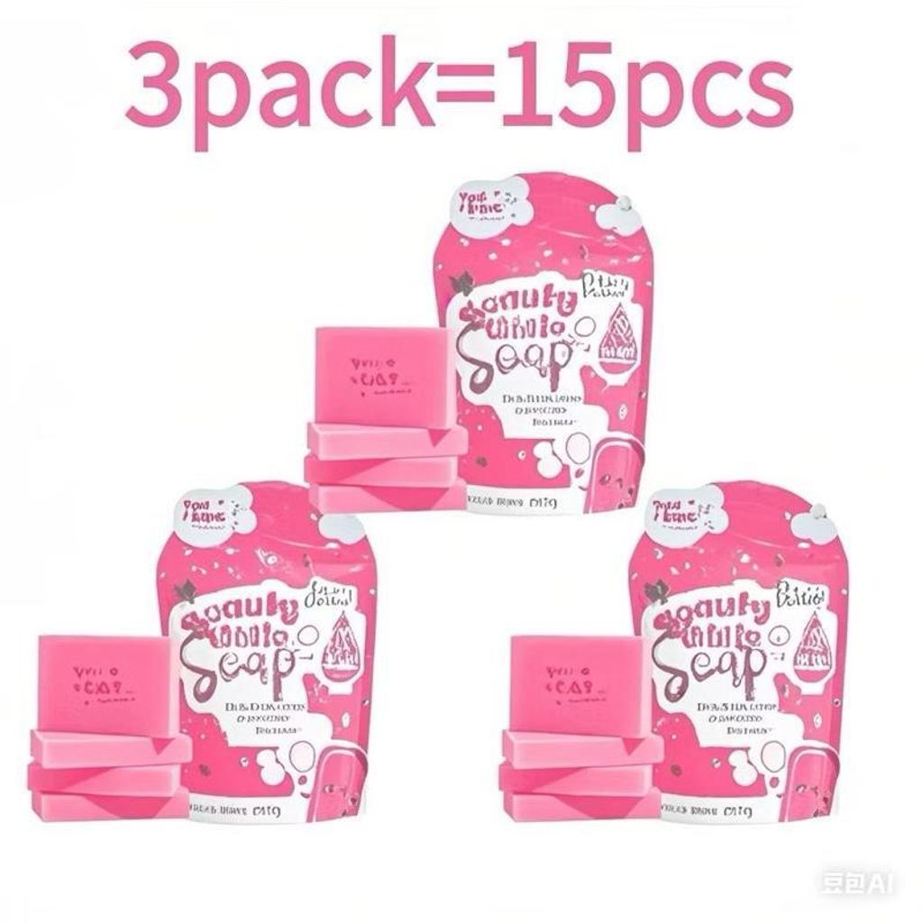 0d5c480a57f94284886dc1092167bfe8~tplv-aphluv4xwc-origin-jpeg