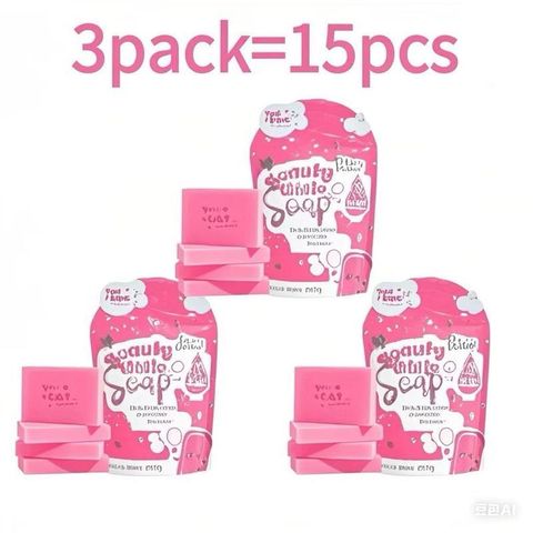 0d5c480a57f94284886dc1092167bfe8~tplv-aphluv4xwc-origin-jpeg