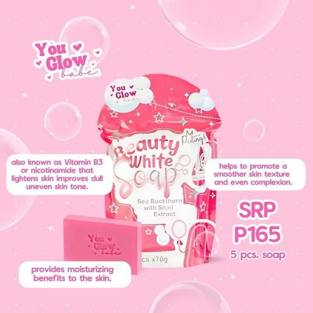 af27ffb0bf6b49fb8ec58993daee7e89~tplv-aphluv4xwc-origin-jpeg