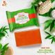 SOAP NO 1