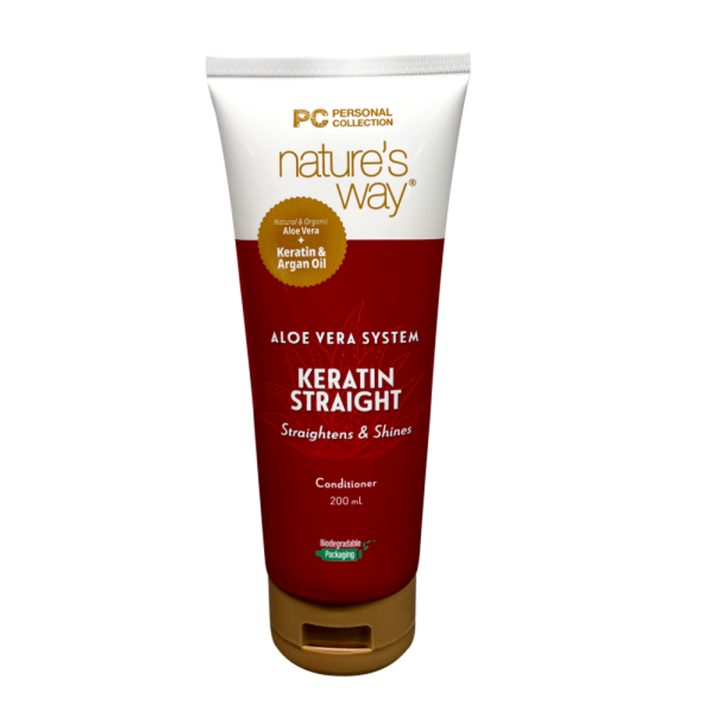 83b6169766470fa4a0eb58b43091f0ea