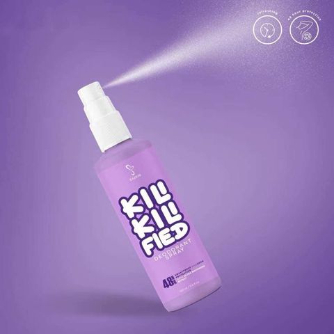 Sb814a0fd66874f72ab2e060364bae2b3e