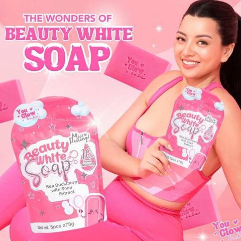 Scb4d373b61f04850943ce82d850bbef0I