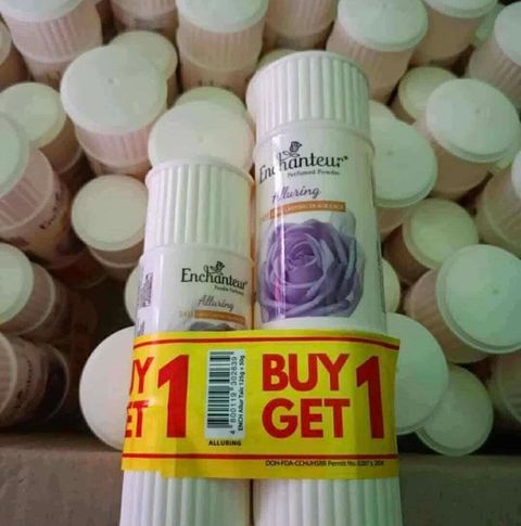 31f9a636cadb601ebed9b53ead46ddf5