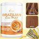 Moroccan argan Oil