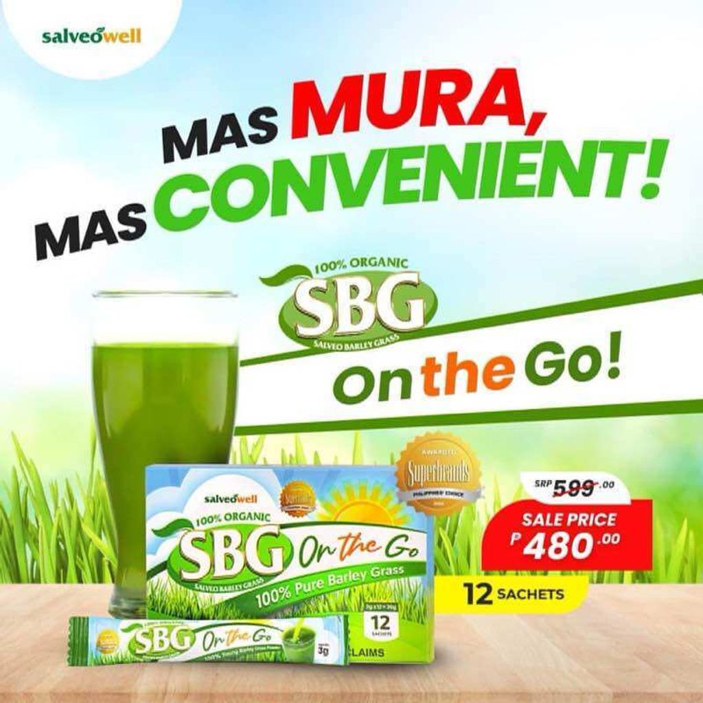 S6900f583d1934c0fae1e1bee32348023q