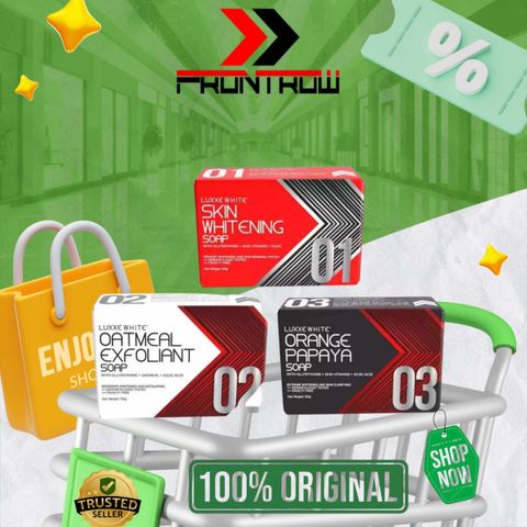 ff2ee81dbd2f9441c6b431fda22200d1