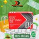 luxxe soap 01
