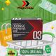 luxxe soap 03