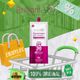 SUNBLOCK 50G