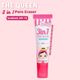 3 IN 1 PORE ERSER