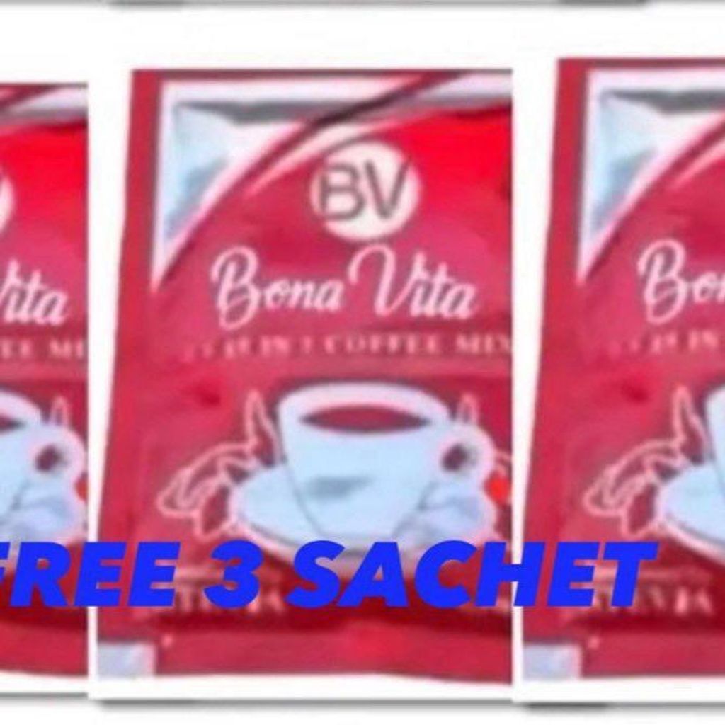 1fba9b2afcfb46c4a58fb2ba0c24e02f~tplv-aphluv4xwc-origin-jpeg