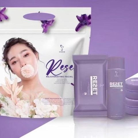 1a4f5ae6561d49158eb895c6489f3af9~tplv-aphluv4xwc-origin-jpeg