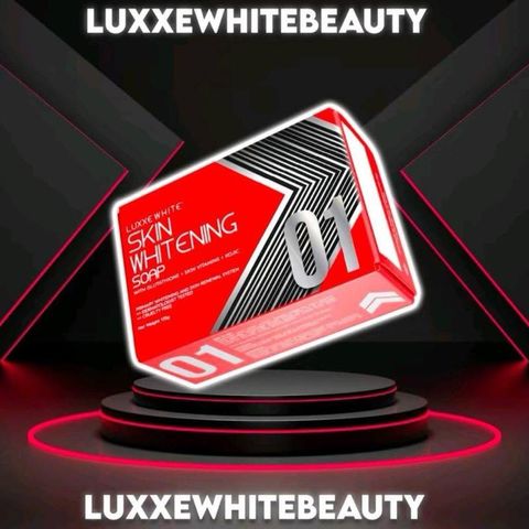 9890288cb65e4362a290c14cc4dd50df~tplv-aphluv4xwc-origin-jpeg