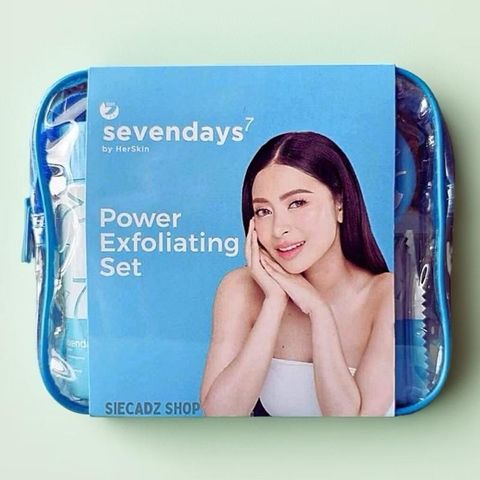 6154a7f288f74262a0b60c100809ab43~tplv-aphluv4xwc-origin-jpeg