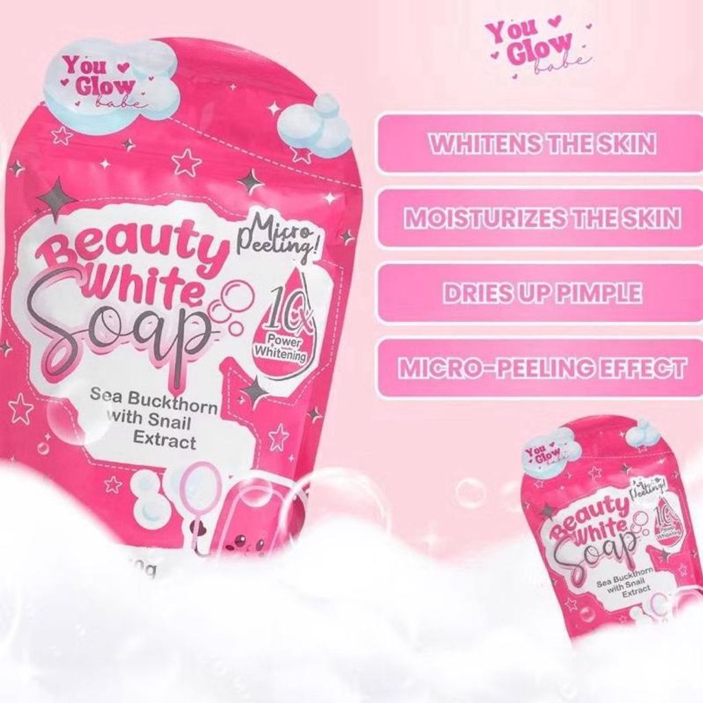 f4346f1775264c5498e393a76f6f7000~tplv-aphluv4xwc-origin-jpeg