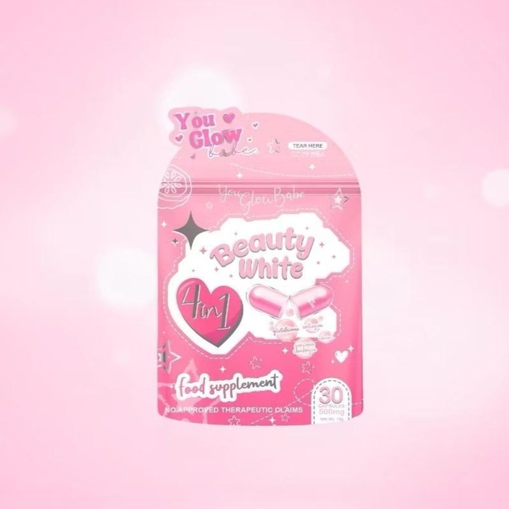 12d74268c7db475b933300f021536427~tplv-aphluv4xwc-origin-jpeg